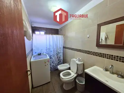 Casa en Venta 2 años