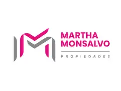 Martha Monsalvo Propiedades