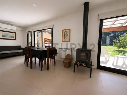 Casa en Venta en Haras del Mar, USD 210.000