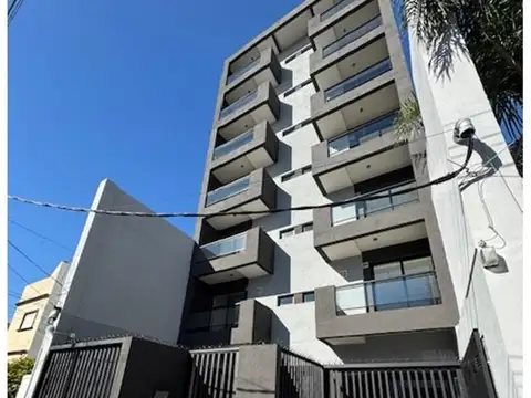 Departamento en ALQUILER - Caseros
