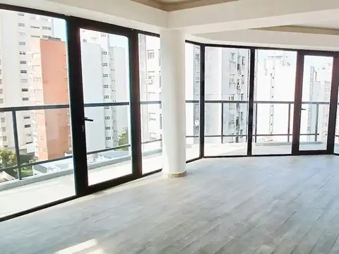 Oficina en Venta 4 años