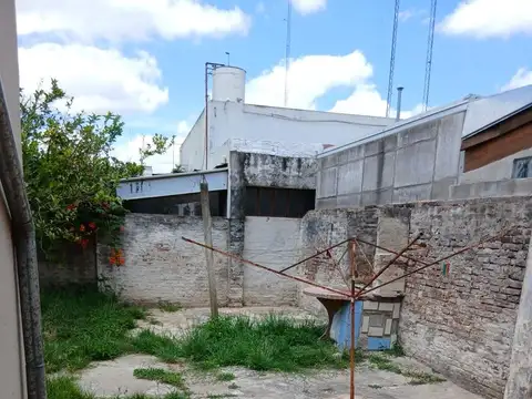 Casa en Venta en 30 De Octubre, USD 90.000