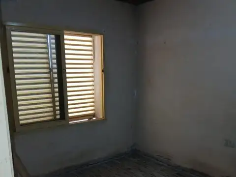 Casa en Venta en 30 De Octubre, USD 90.000