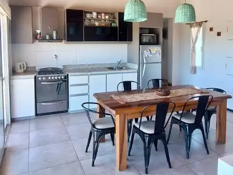 Casa en Venta 6 años