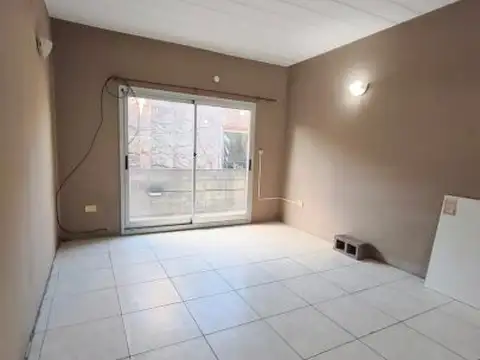 Departamento en Alquiler en Boedo, $ 750.000