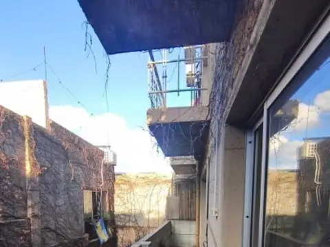 Departamento en Alquiler 14 años