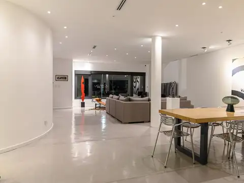 Casa en Venta al Sureste