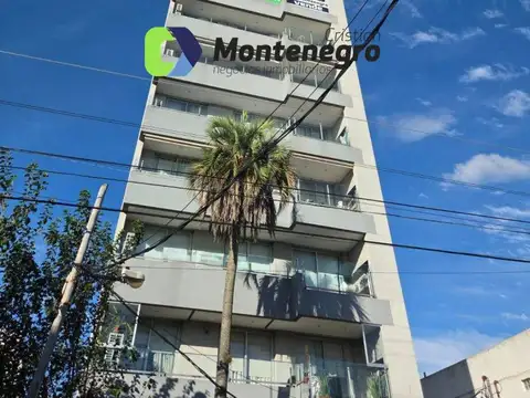 DEPARTAMENTO PREMIUM 3 AMBIENTES + 1 COCHERAS + BAULERA BERAZATEGUI CENTRO