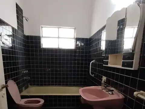 Oficina en Alquiler al Noroeste