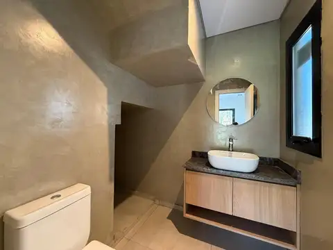 Casa en Venta al Este
