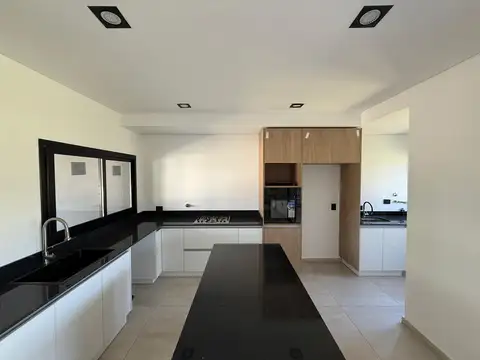 Casa en Venta en Malagueño, USD 215.000
