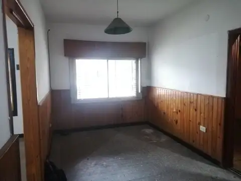 Casa en Venta en Remedios de Escalada, USD 99.500