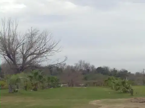Terreno en Alquiler en Villanueva, $ 4.000.000