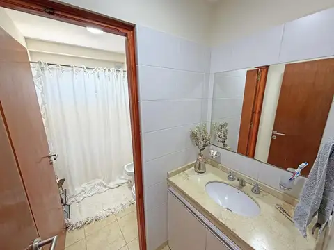 Departamento en Venta en San Lorenzo, USD 230.000