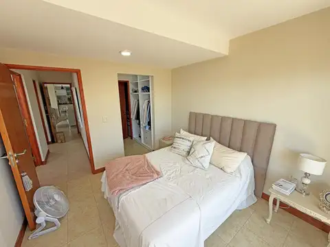 Saavedra al 800