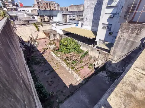 Crisologo Larralde 800