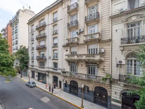 Departamento en Venta al Sur