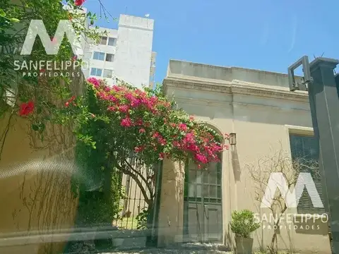 Casa - Venta -  Quilmes