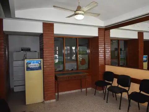 Terreno en Venta de 512,0 m2