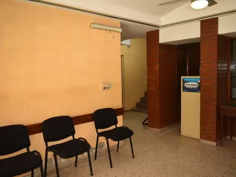 Excelente Lote en venta En San Lorenzo Bv Urquiza 500