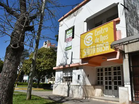 Terreno en Venta, FOT 6
