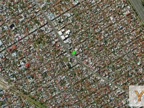 Local en Venta en Munro, USD 235.000