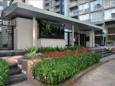 Departamento en Alquiler al Este