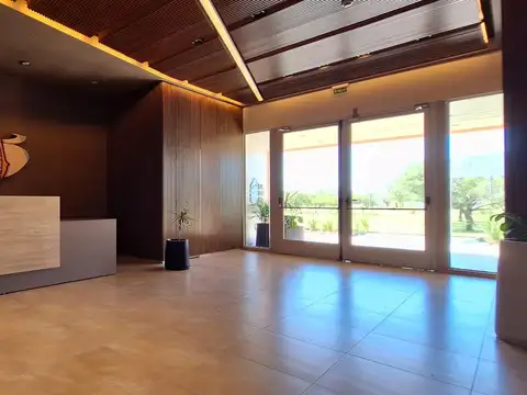 La Voz del Interior al 8800