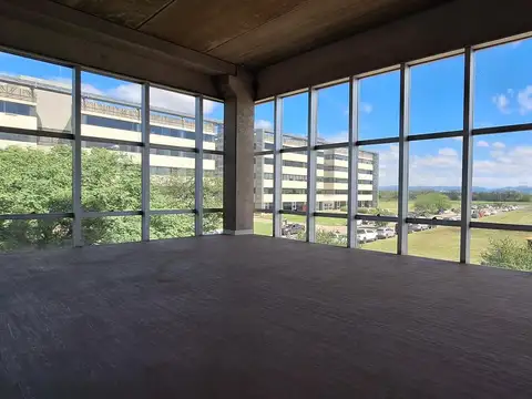 La Voz del Interior al 8800