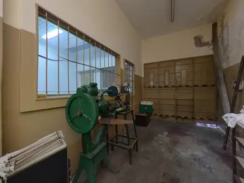 Local en Venta en San Cristóbal, USD 270.000