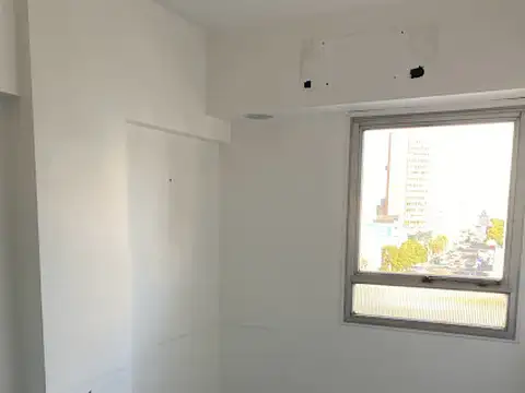 Departamento en Venta en Ramos Mejia, USD 135.000