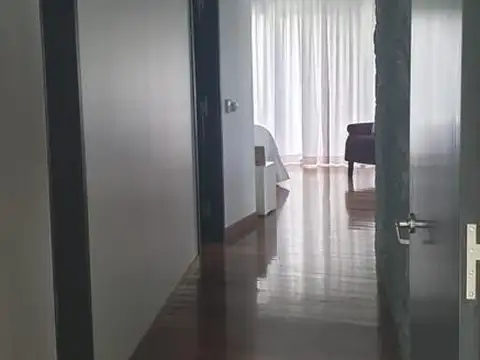 Casa en Barrio cerrado Los Pinguinos en venta - Ituzaingó Norte