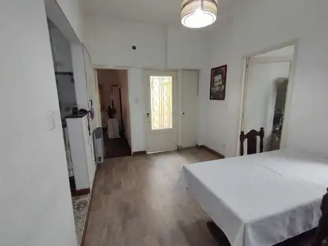 Depto Tipo Casa en Venta 10 años