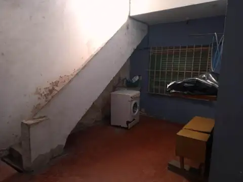 Departamento en Venta 35 años