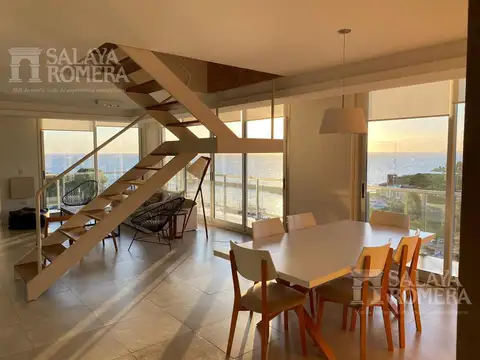 Departamento en Venta de 4 dormitorios