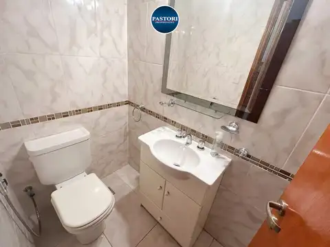 Casa en Alquiler en Olivos, $ 2.800.000