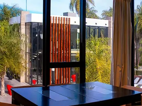 Casa en Venta 2 años