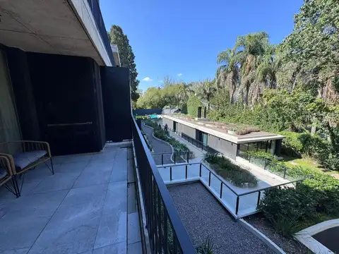 Departamento en Venta 1 año