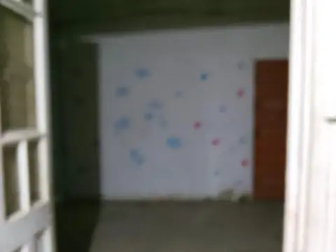 Casa en Venta en Ensenada, USD 45.000