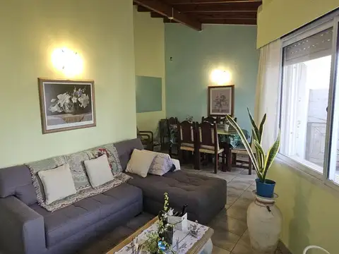 Departamento en Venta en Campana, USD 79.000