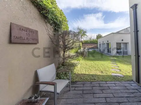 Casa en Venta en Hurlingham, USD 225.000