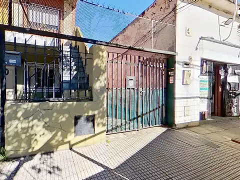 Depto Tipo Casa en Venta de 4 ambientes