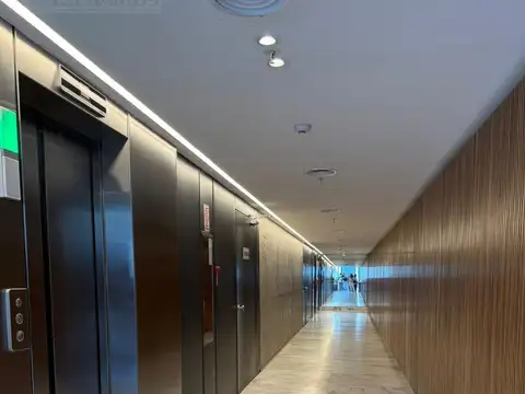 Oficina en Alquiler en Vicente Lopez, USD 4.000