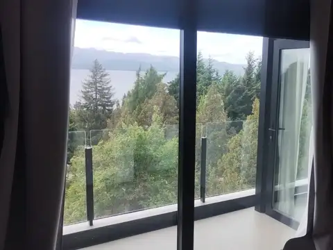 Bajada del Woodville