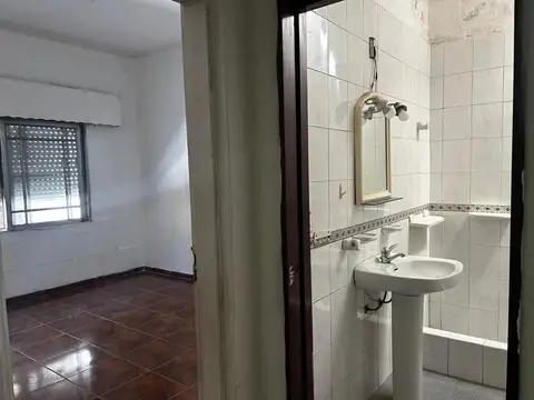 Casa en Venta en Lomas de Zamora, USD 65.000
