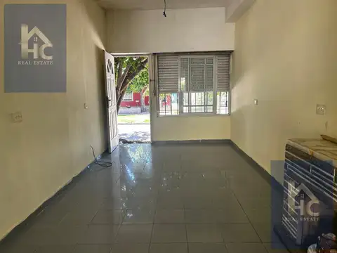 Casa en Venta en Lomas de Zamora, USD 58.000