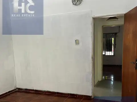 Casa en Venta 50 años