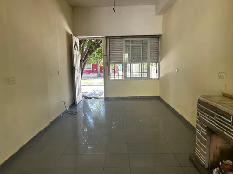 Casa en Venta en Lomas de Zamora, USD 65.000