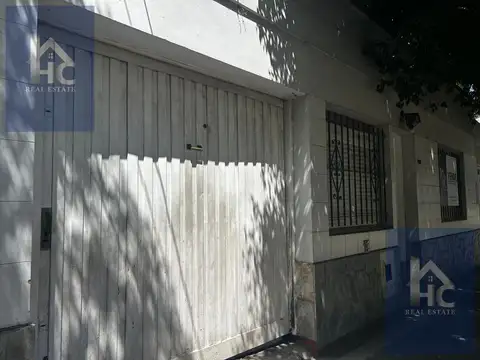 Casa en Venta al Oeste