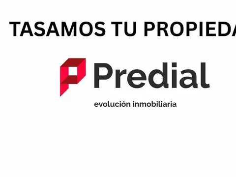 Local en Alquiler 25 años